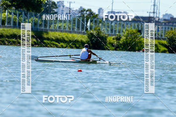 Buy your photos of the eventRegata 4k 2019 on Fotop