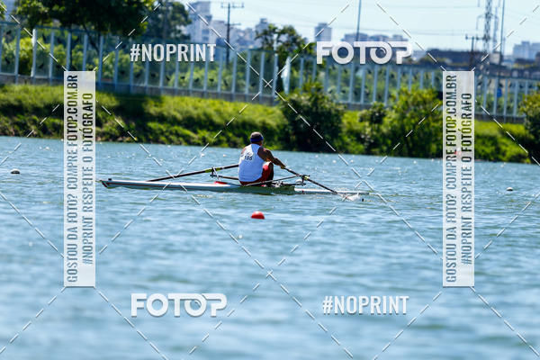Buy your photos of the eventRegata 4k 2019 on Fotop