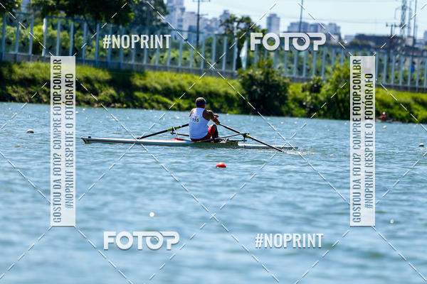 Buy your photos of the eventRegata 4k 2019 on Fotop