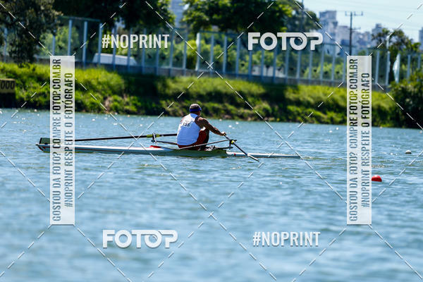 Buy your photos of the eventRegata 4k 2019 on Fotop