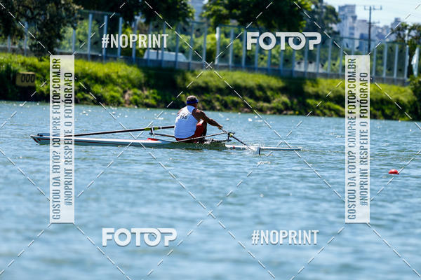 Buy your photos of the eventRegata 4k 2019 on Fotop