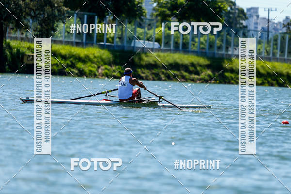 Buy your photos of the eventRegata 4k 2019 on Fotop