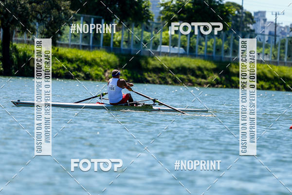 Buy your photos of the eventRegata 4k 2019 on Fotop