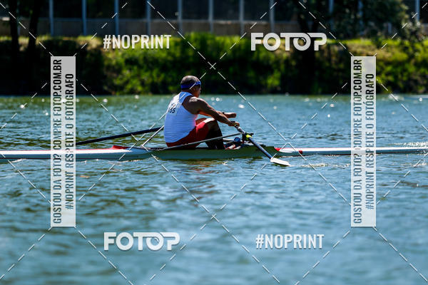 Buy your photos of the eventRegata 4k 2019 on Fotop
