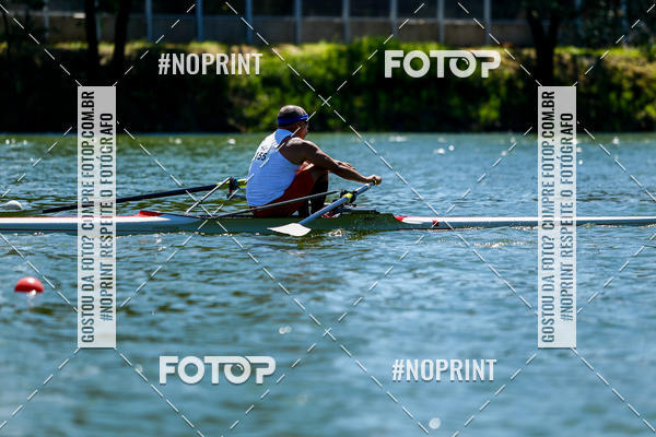 Buy your photos of the eventRegata 4k 2019 on Fotop