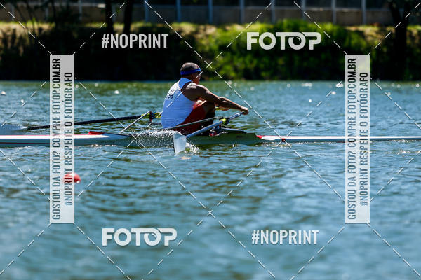 Buy your photos of the eventRegata 4k 2019 on Fotop