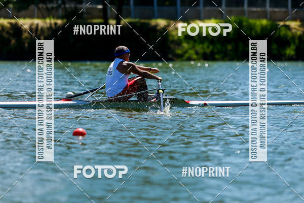 Buy your photos of the eventRegata 4k 2019 on Fotop