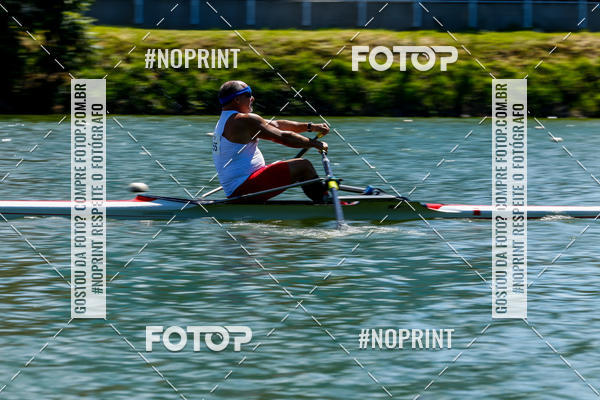 Buy your photos of the eventRegata 4k 2019 on Fotop