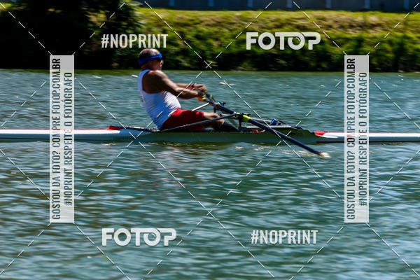 Buy your photos of the eventRegata 4k 2019 on Fotop
