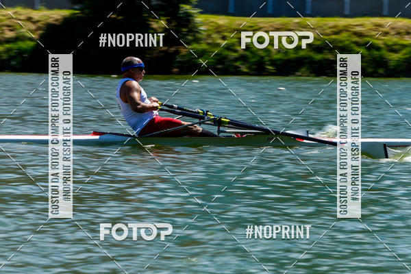 Buy your photos of the eventRegata 4k 2019 on Fotop