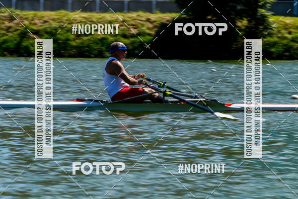 Buy your photos of the eventRegata 4k 2019 on Fotop