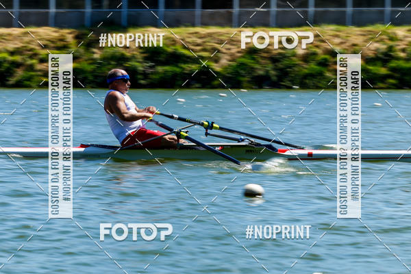 Buy your photos of the eventRegata 4k 2019 on Fotop
