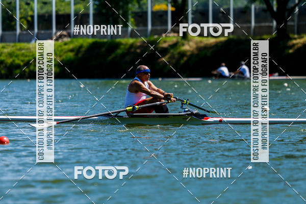 Buy your photos of the eventRegata 4k 2019 on Fotop