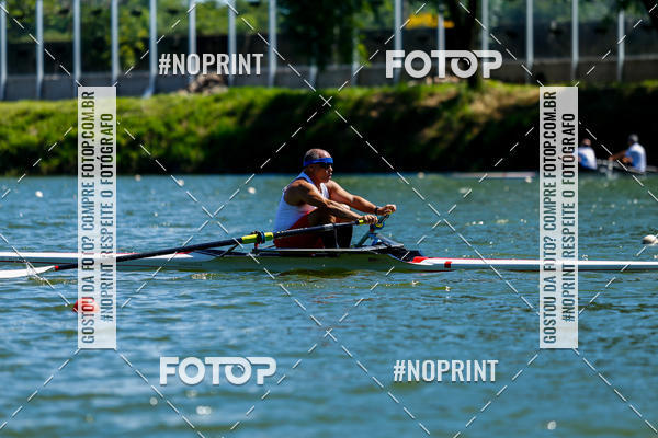 Buy your photos of the eventRegata 4k 2019 on Fotop