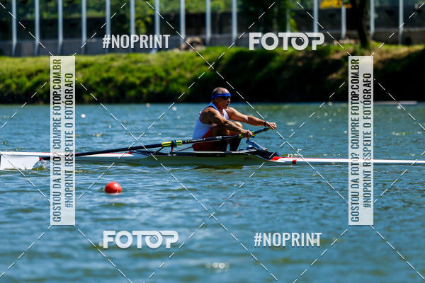 Buy your photos of the eventRegata 4k 2019 on Fotop