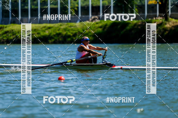 Buy your photos of the eventRegata 4k 2019 on Fotop