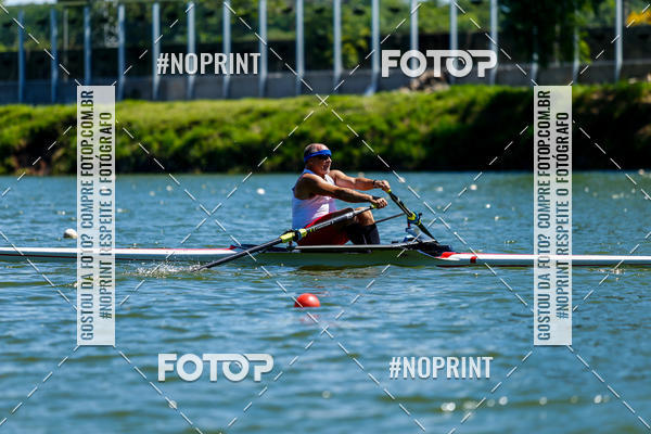 Buy your photos of the eventRegata 4k 2019 on Fotop