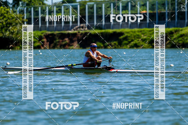 Buy your photos of the eventRegata 4k 2019 on Fotop