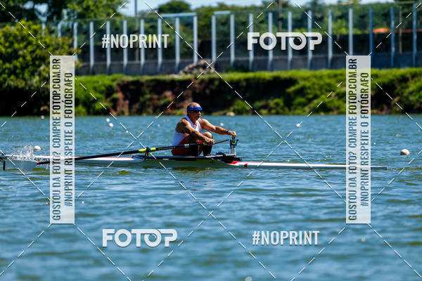Buy your photos of the eventRegata 4k 2019 on Fotop