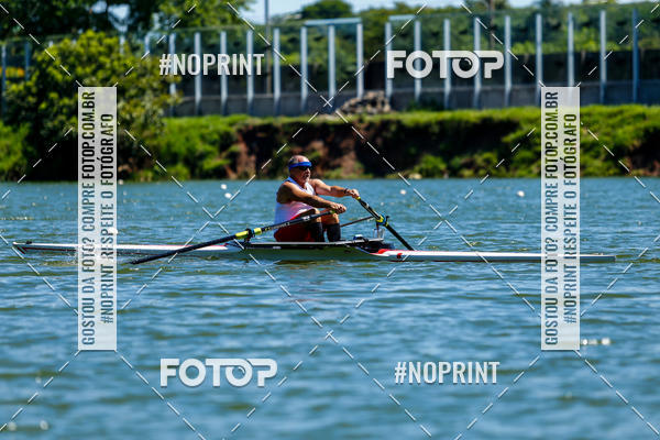 Buy your photos of the eventRegata 4k 2019 on Fotop