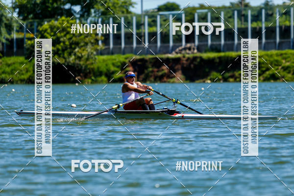 Buy your photos of the eventRegata 4k 2019 on Fotop