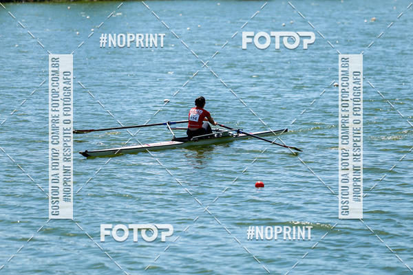 Buy your photos of the eventRegata 4k 2019 on Fotop
