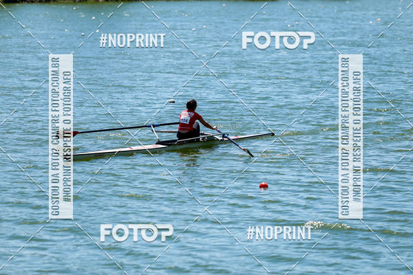 Buy your photos of the eventRegata 4k 2019 on Fotop