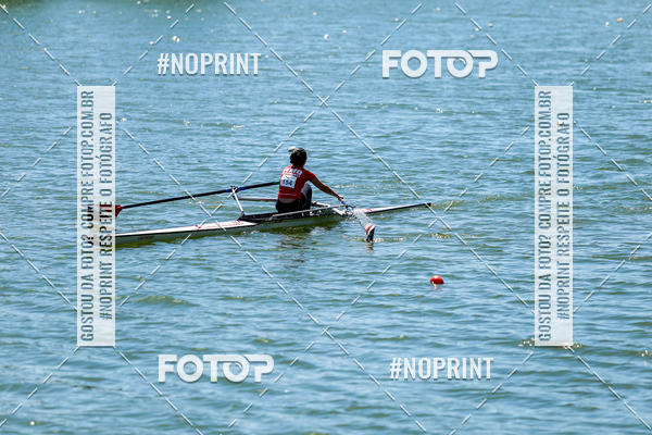 Buy your photos of the eventRegata 4k 2019 on Fotop