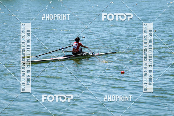 Buy your photos of the eventRegata 4k 2019 on Fotop