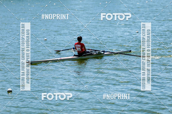 Buy your photos of the eventRegata 4k 2019 on Fotop