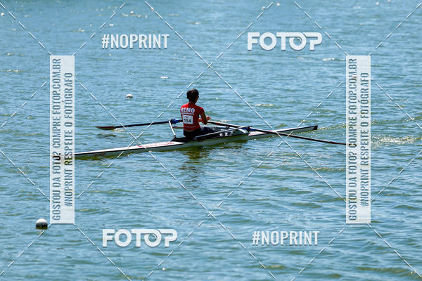 Buy your photos of the eventRegata 4k 2019 on Fotop