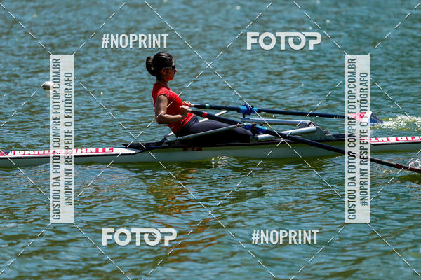 Buy your photos of the eventRegata 4k 2019 on Fotop