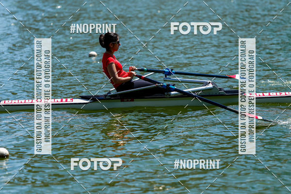 Buy your photos of the eventRegata 4k 2019 on Fotop