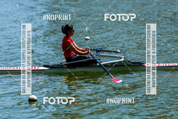 Buy your photos of the eventRegata 4k 2019 on Fotop