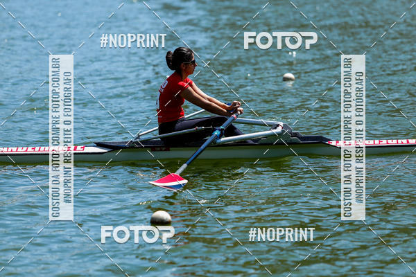 Buy your photos of the eventRegata 4k 2019 on Fotop