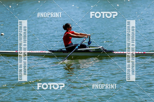 Buy your photos of the eventRegata 4k 2019 on Fotop