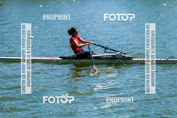 Buy your photos of the eventRegata 4k 2019 on Fotop