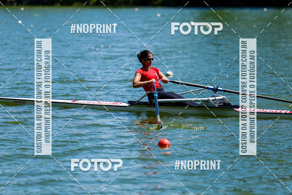 Buy your photos of the eventRegata 4k 2019 on Fotop