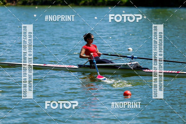 Buy your photos of the eventRegata 4k 2019 on Fotop