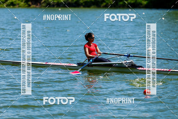 Buy your photos of the eventRegata 4k 2019 on Fotop