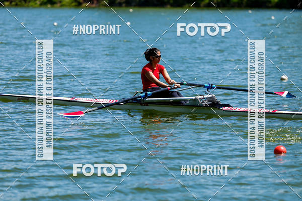 Buy your photos of the eventRegata 4k 2019 on Fotop