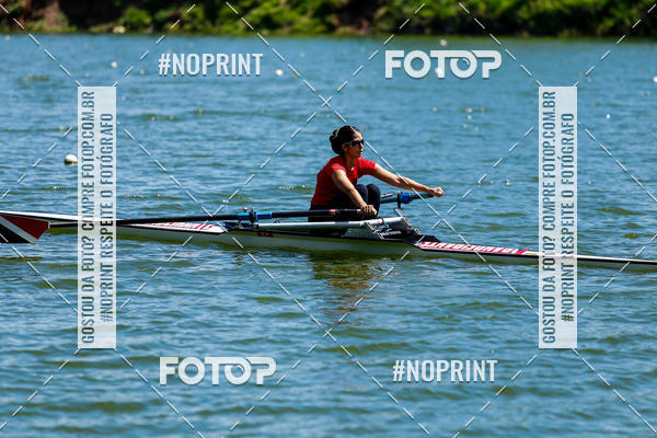 Buy your photos of the eventRegata 4k 2019 on Fotop