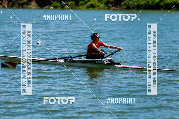 Buy your photos of the eventRegata 4k 2019 on Fotop