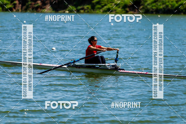 Buy your photos of the eventRegata 4k 2019 on Fotop