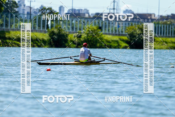 Buy your photos of the eventRegata 4k 2019 on Fotop