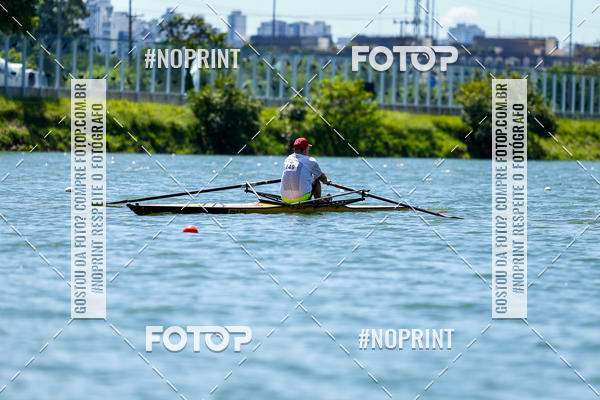 Buy your photos of the eventRegata 4k 2019 on Fotop