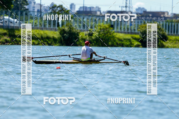 Buy your photos of the eventRegata 4k 2019 on Fotop
