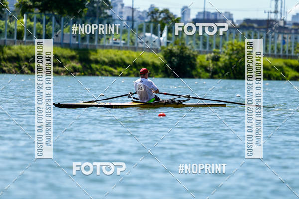 Buy your photos of the eventRegata 4k 2019 on Fotop
