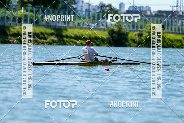 Buy your photos of the eventRegata 4k 2019 on Fotop