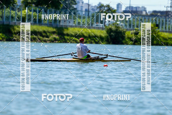Buy your photos of the eventRegata 4k 2019 on Fotop